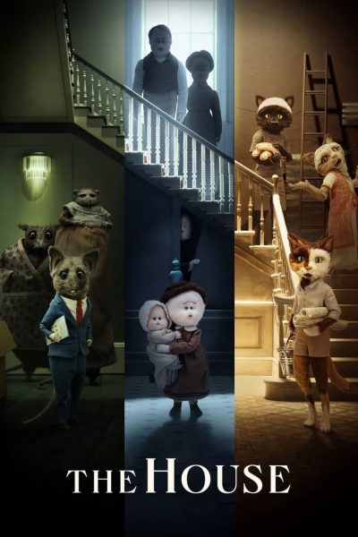 La Maison-poster-2022-1650359593