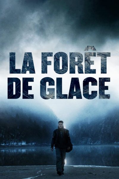 La forêt de glace-poster-2014-1650875787