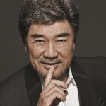 Lee Duck-hwa