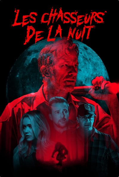 Les chasseurs de la nuit-poster-2020-1650874022