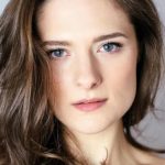Louisa Jacobson