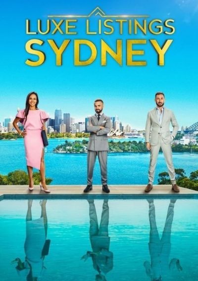 Luxe Listings Sydney-poster-2021-1650872994