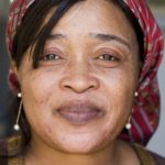 Marie-Jeann Owono