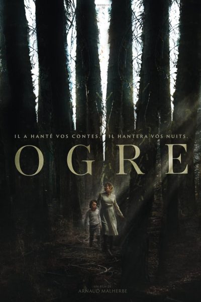 Ogre-poster-2022-1650636127