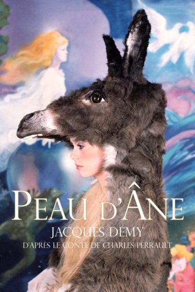Peau d&rsquo;âne-poster-1970-1650631824
