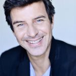 Philippe Cheytion
