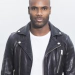 Rafael Zulu
