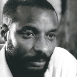 Robert Liensol
