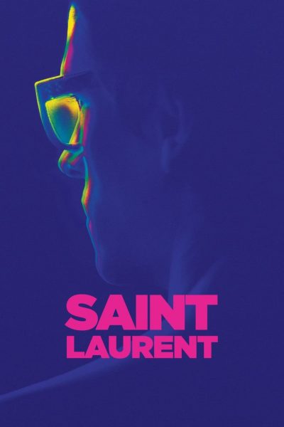 Saint Laurent-poster-2014-1650634085