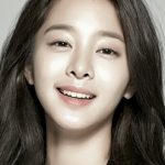 Seol In-a