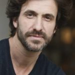 Stanislas Grassian