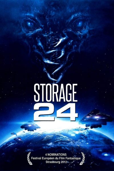 Storage 24-poster-2012-1650979872