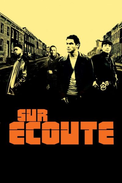 Sur écoute-poster-2002-1650875647