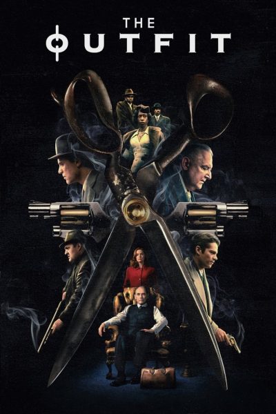 The Outfit-poster-2022-1650888884