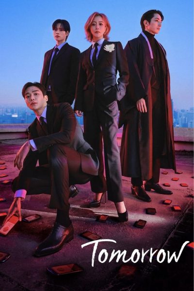 Tomorrow-poster-2022-1650355665