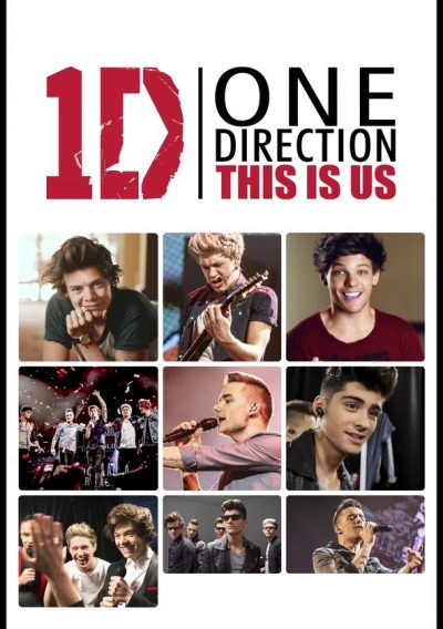 -poster–1650354957