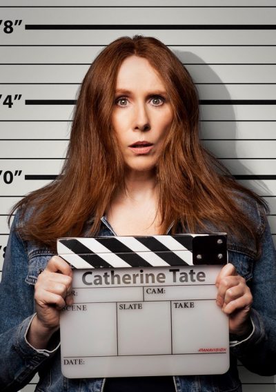 -poster–1650355218