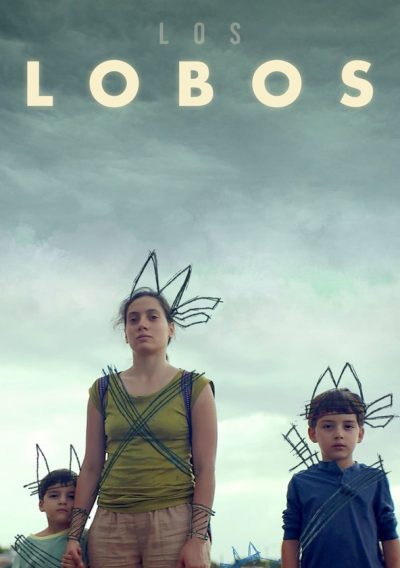 -poster–1650461654