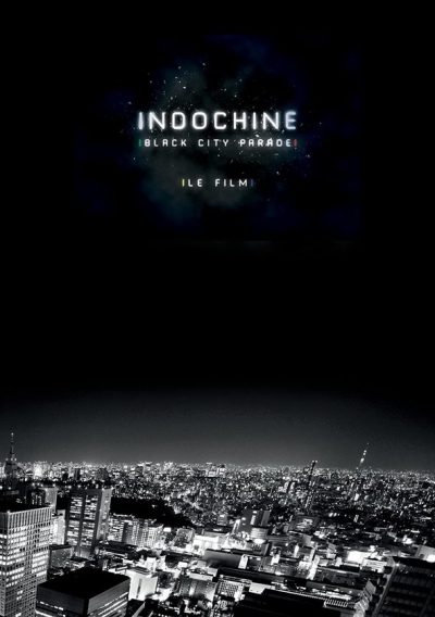 -poster–1650873257