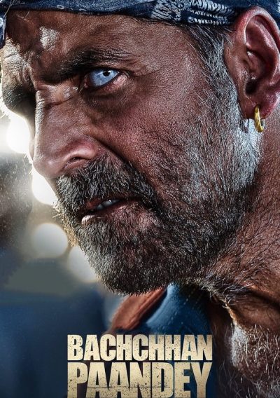 -poster–1650874203