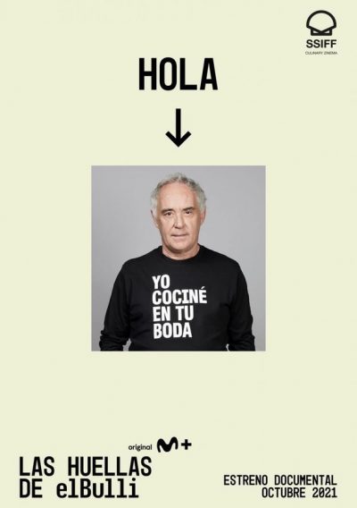 -poster–1650875498