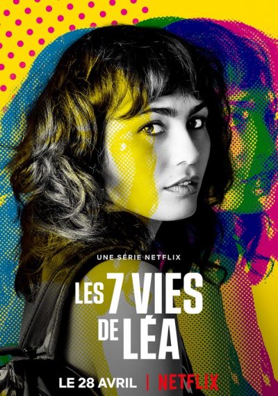 -poster–1650877928