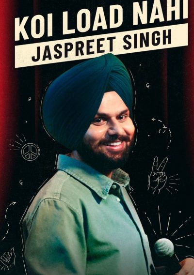 -poster–1650976230