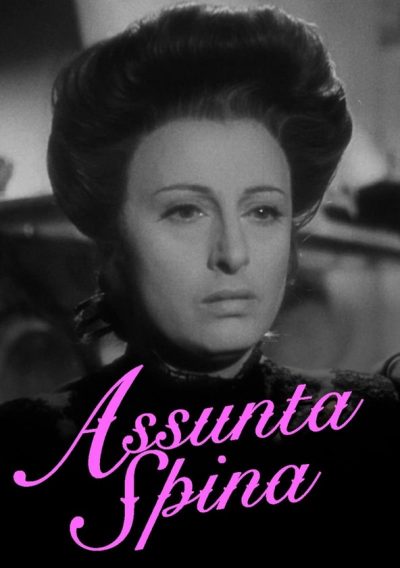 -poster–1650980162