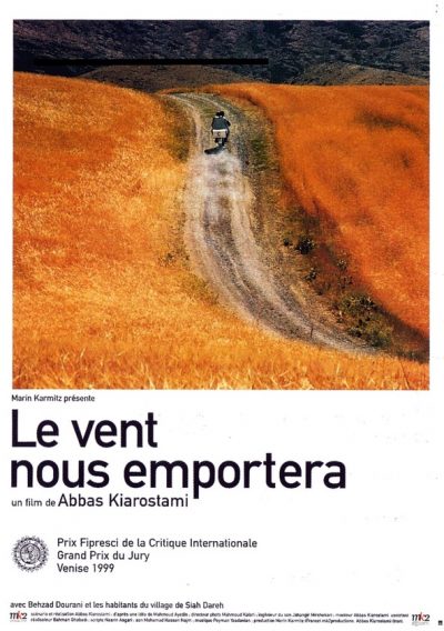 -poster–1651048419