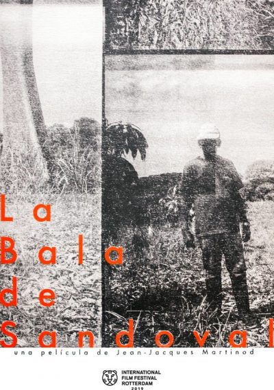 -poster–1651054875