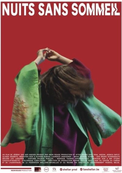 -poster–1651132855