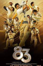 téléchargement (3)