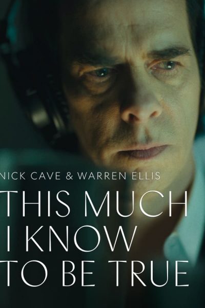 2tDgMUJcLGlJMbuMURZtDaZBA4z