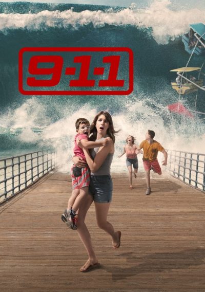 9-1-1-poster-2018-1652187535