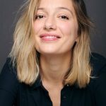 Agnès Miguras