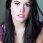 Aimee Kelly
