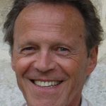 Alain Fourès