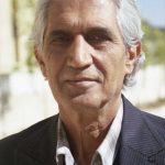 Ali NaghashZade