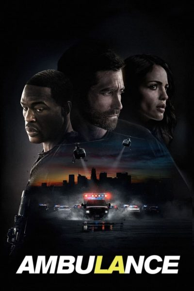 Ambulance-poster-2022-1652195079