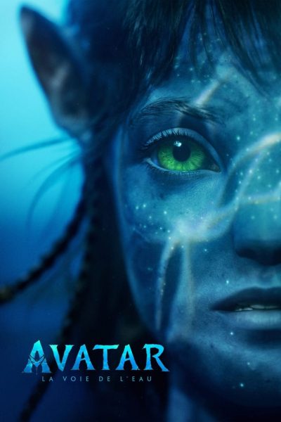 Avatar : La Voie de l&rsquo;eau-poster-2022-1652173782