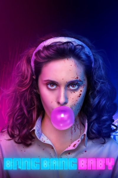 Bang Bang Baby-poster-2022-1653905537