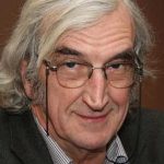 Bernard Marbaix