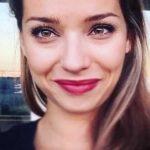Cindy Colpaert