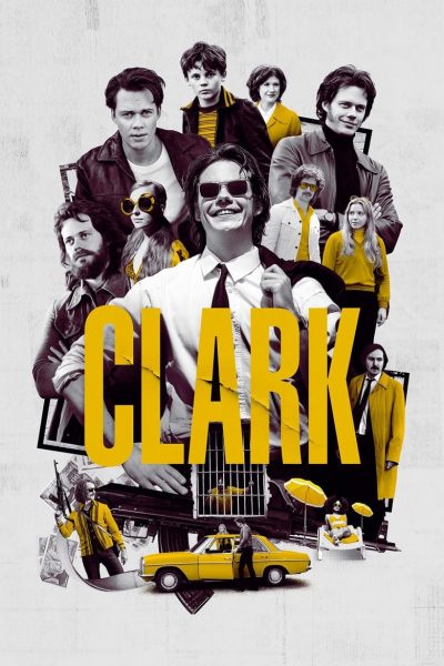 Clark-poster-2022-1652947158