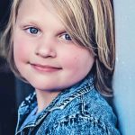 Cole Clinton
