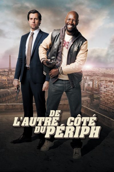 De l&rsquo;autre côté du périph-poster-2012-1651831881