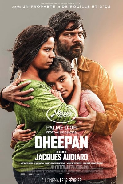 Dheepan-poster-2015-1652792866