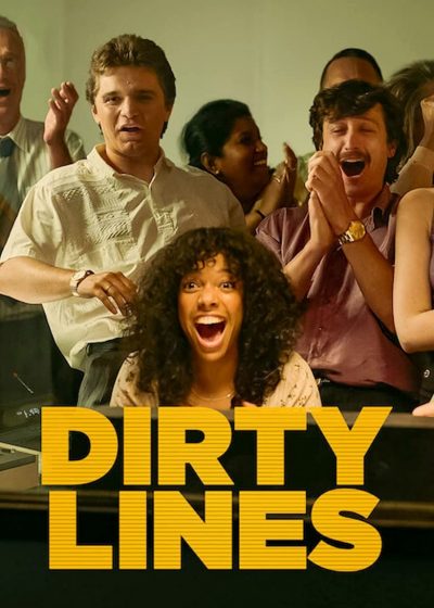 Dirty Lines-poster-2022-1652189624