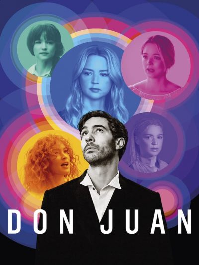 Don Juan-poster-2022-1653037359