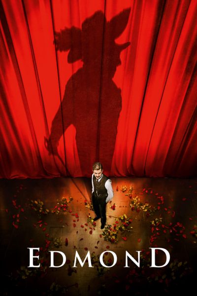 Edmond-poster-2018-1652192883